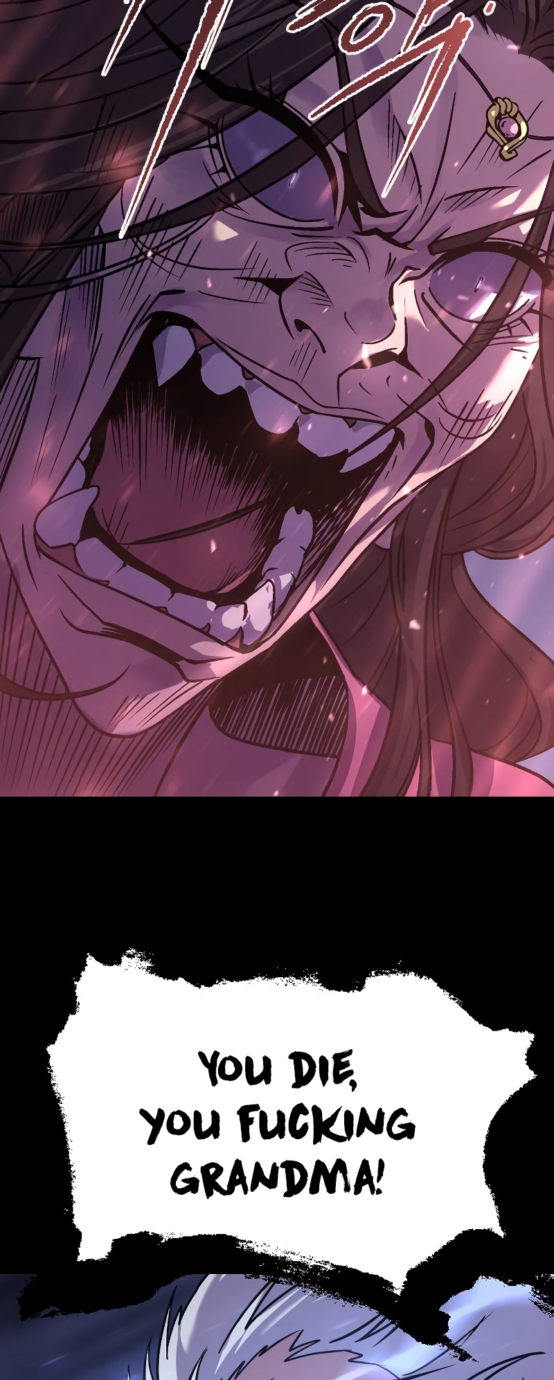 Mado Jeonsaenggi Ch. 2 第56页