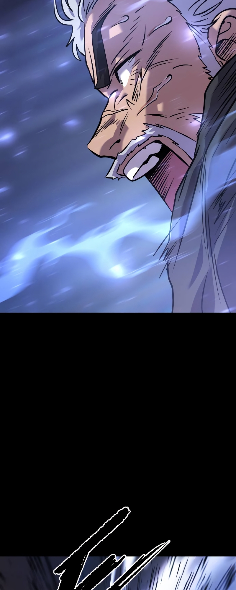 Mado Jeonsaenggi Ch. 2 第57页