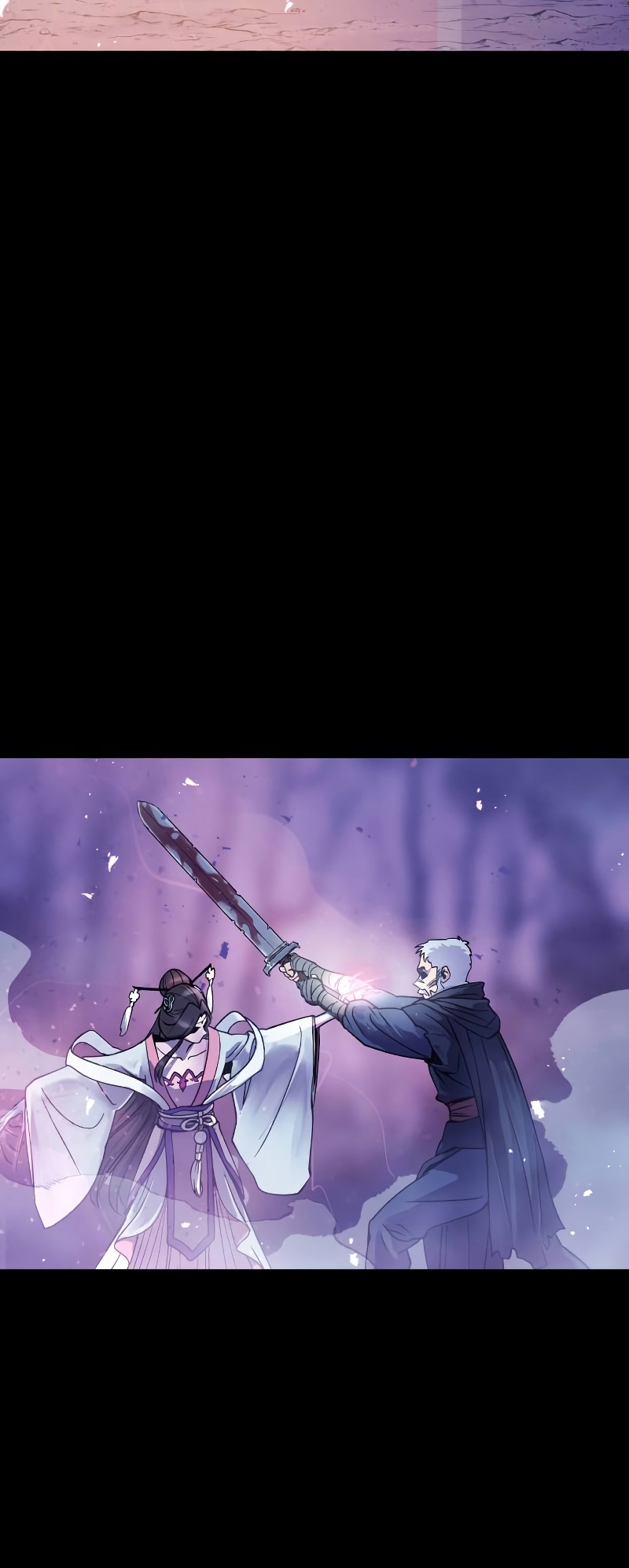 Mado Jeonsaenggi Ch. 2 第63页