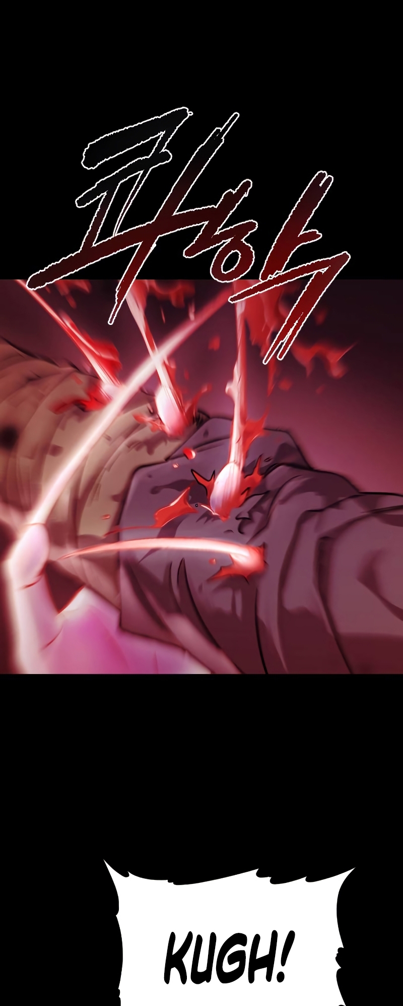 Mado Jeonsaenggi Ch. 2 第64页