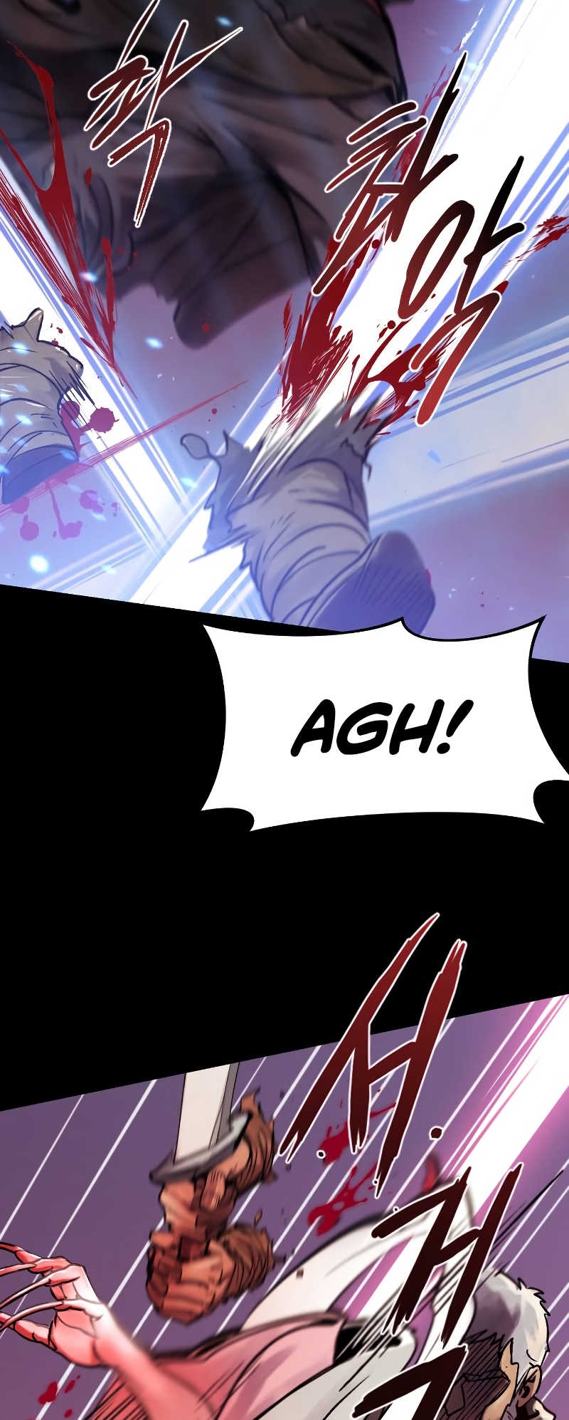 Mado Jeonsaenggi Ch. 2 第68页