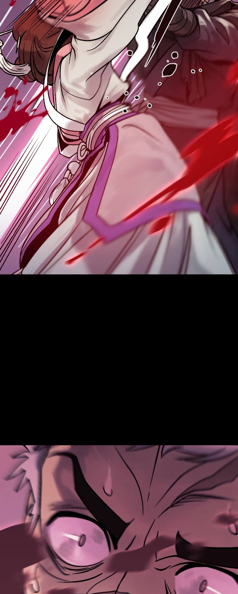 Mado Jeonsaenggi Ch. 2 第69页