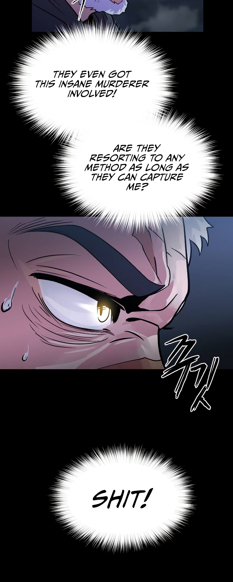 Mado Jeonsaenggi Ch. 2 第8页