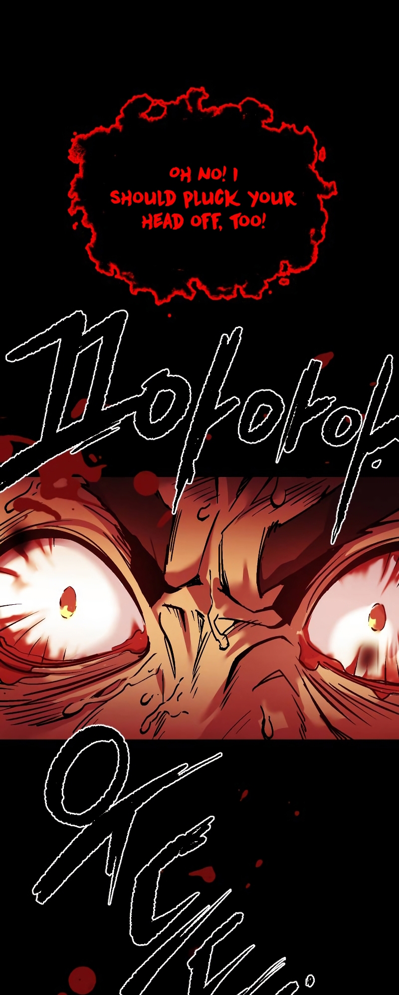 Mado Jeonsaenggi Ch. 2 第78页
