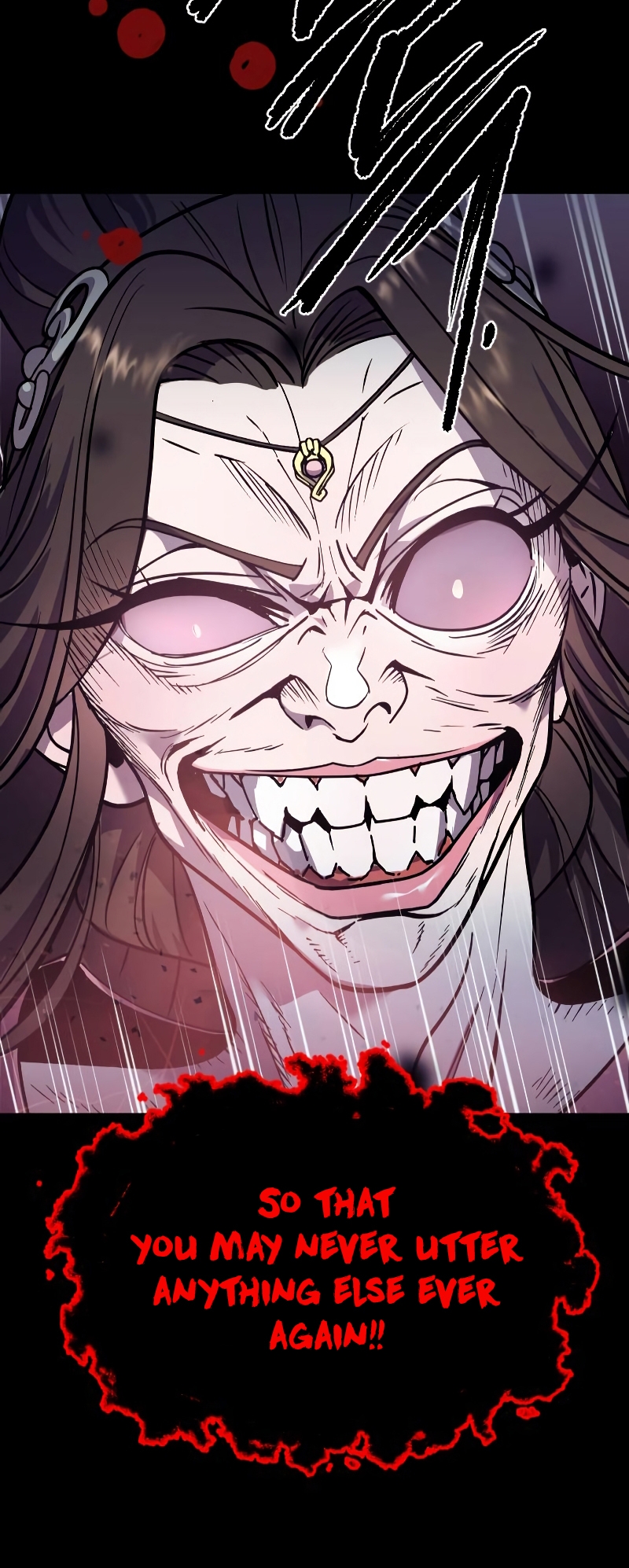 Mado Jeonsaenggi Ch. 2 第79页