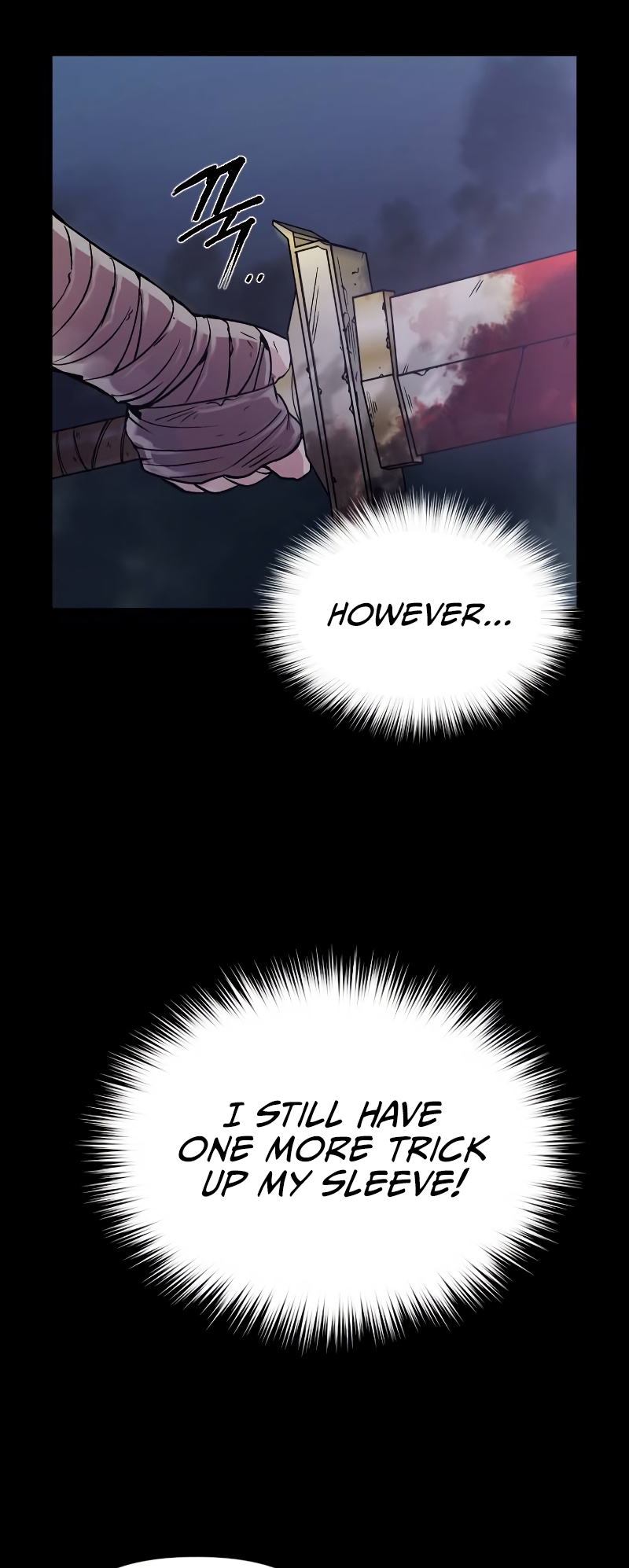 Mado Jeonsaenggi Ch. 2 第9页