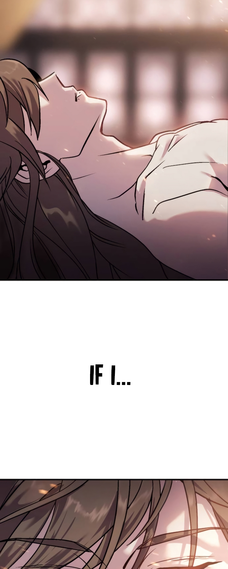 Mado Jeonsaenggi Ch. 2 第90页