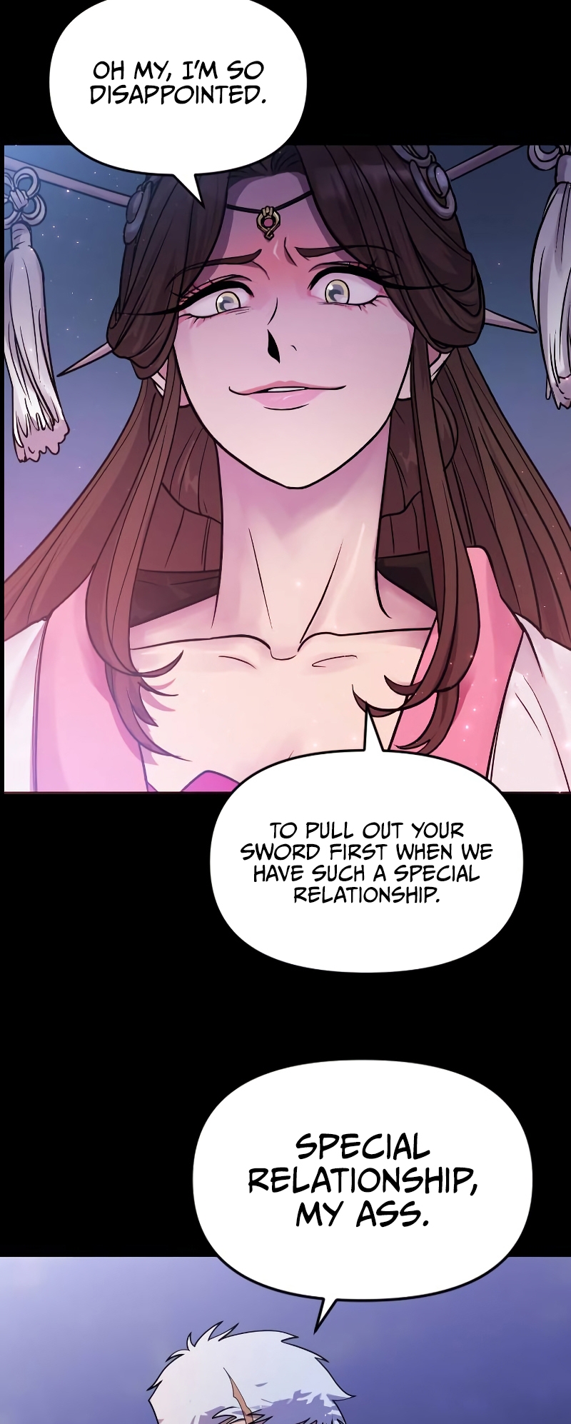 Mado Jeonsaenggi Ch. 2 第10页