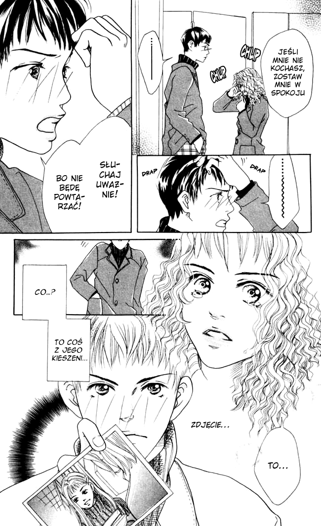 Angel's Pocket Vol. 1 Ch. 1 第46页