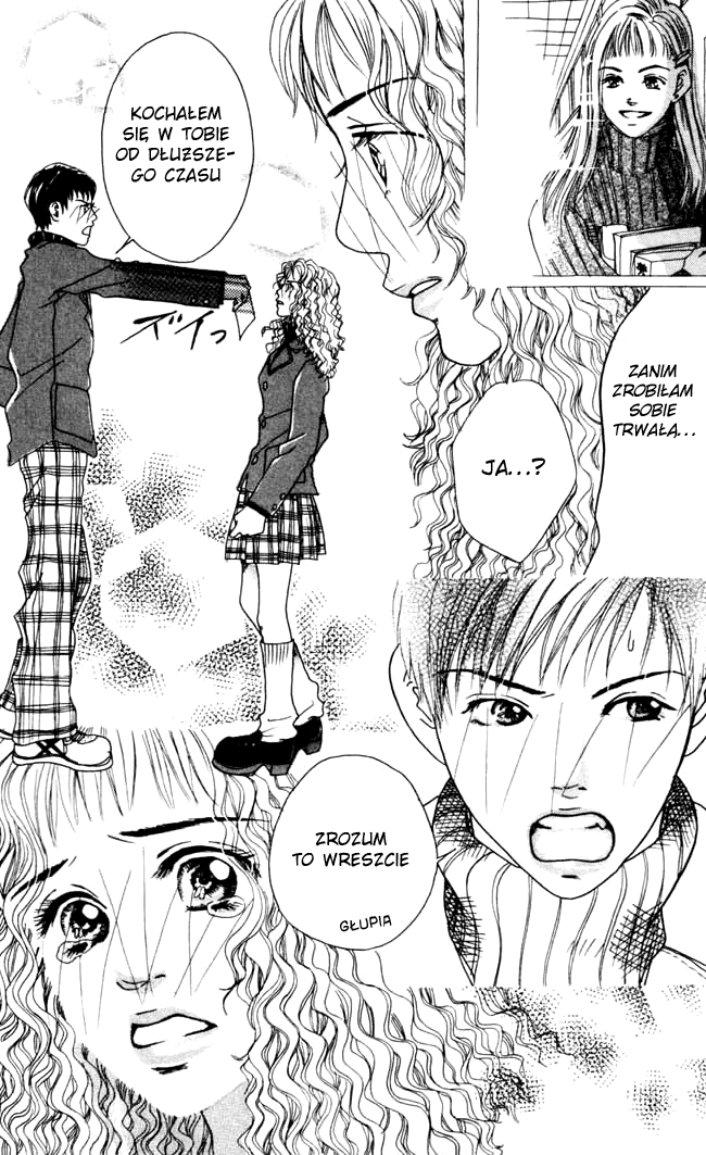 Angel's Pocket Vol. 1 Ch. 1 第47页