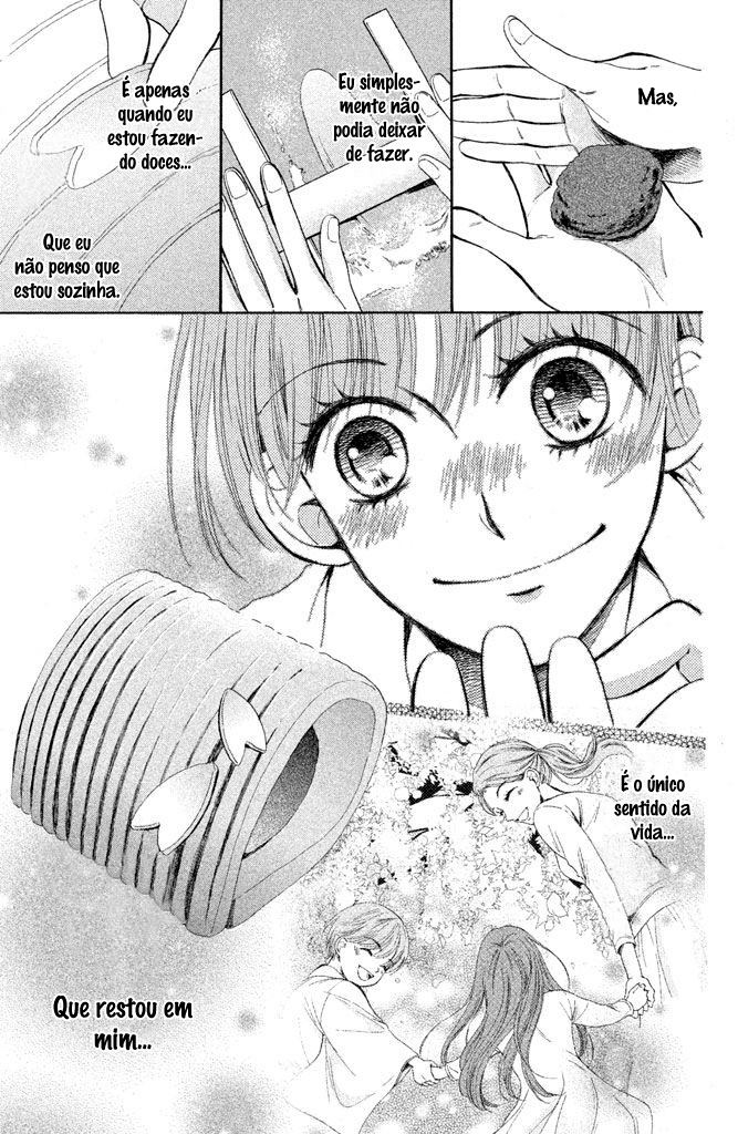 Watashi-tachi wa Douka shiteiru Vol. 1 Ch. 1 第32页