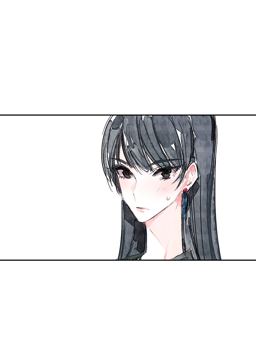 Swallow Tail 第5页