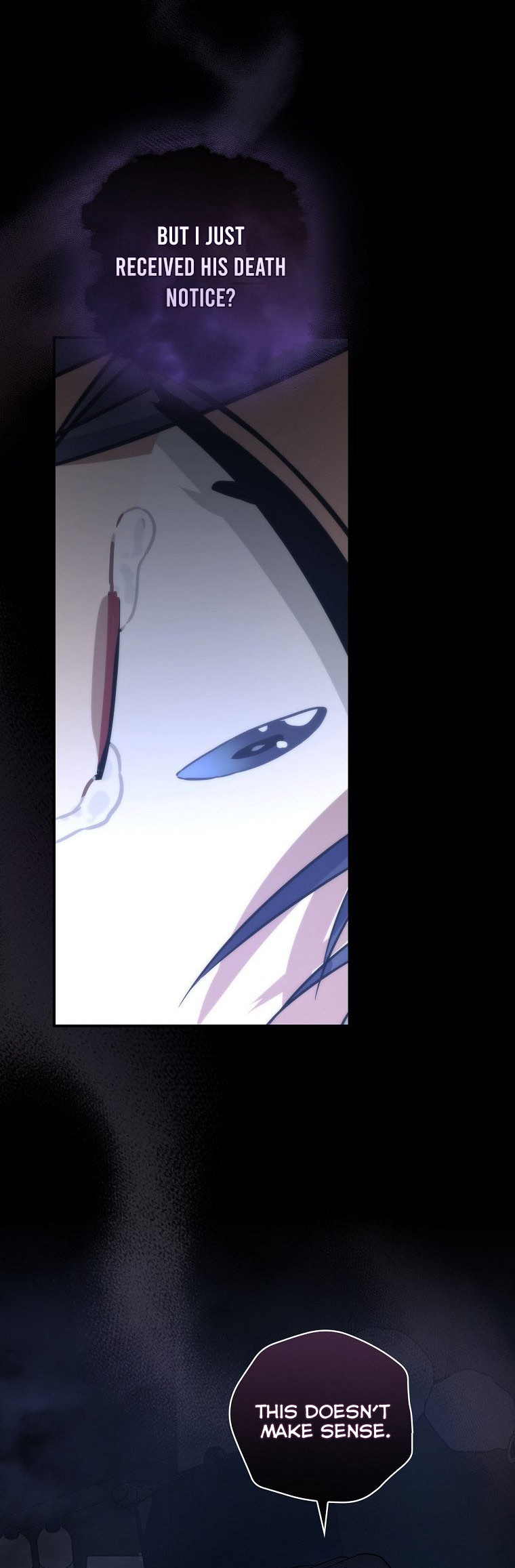 The Maknae Has to Be an Idol Ch. 1 第36页