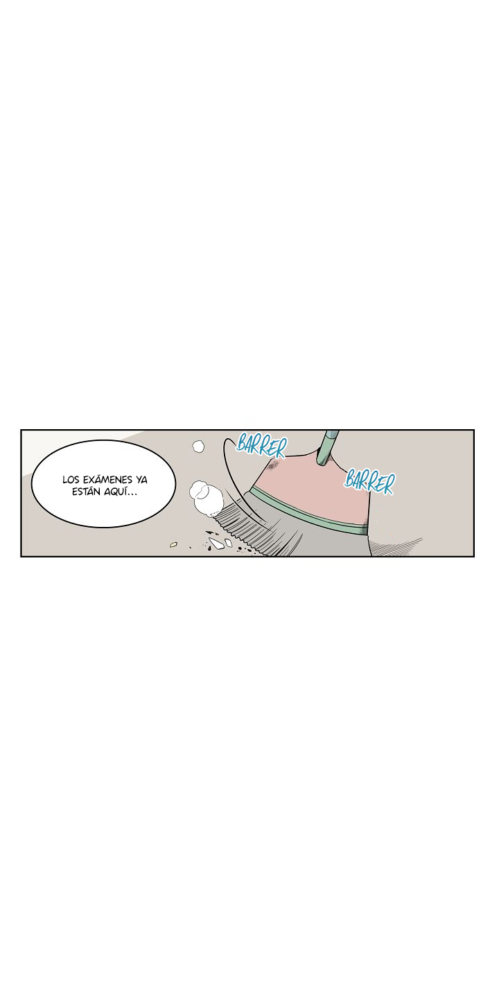 Cut Ch. 2 第11页