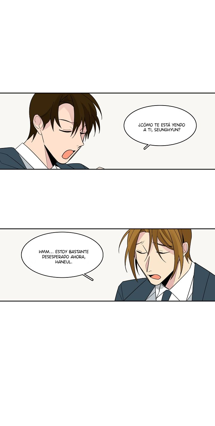 Cut Ch. 2 第12页
