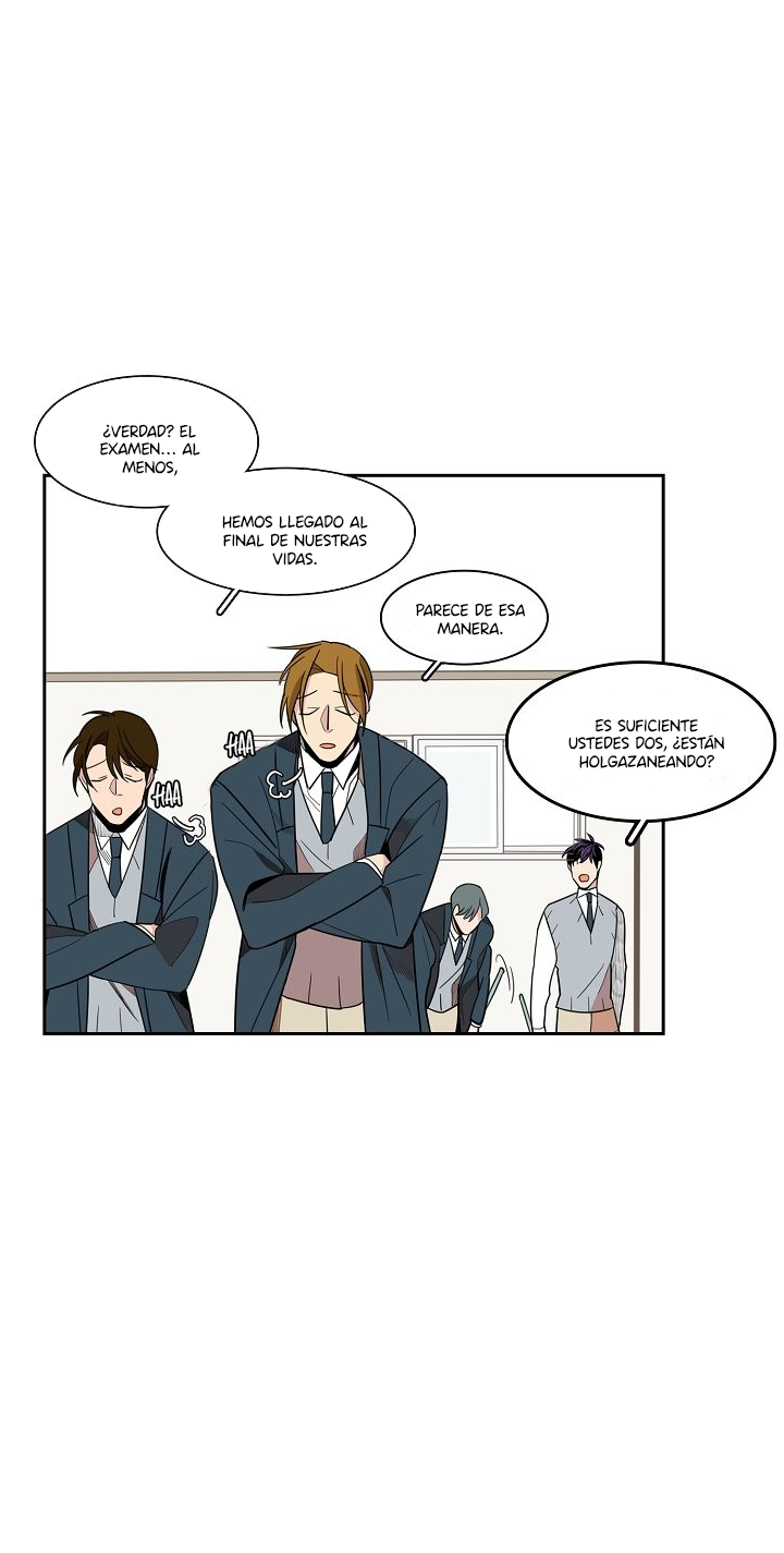 Cut Ch. 2 第13页