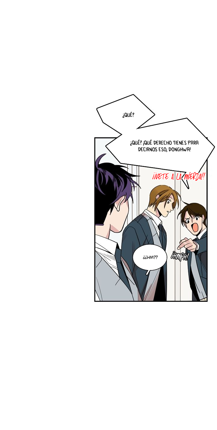 Cut Ch. 2 第14页