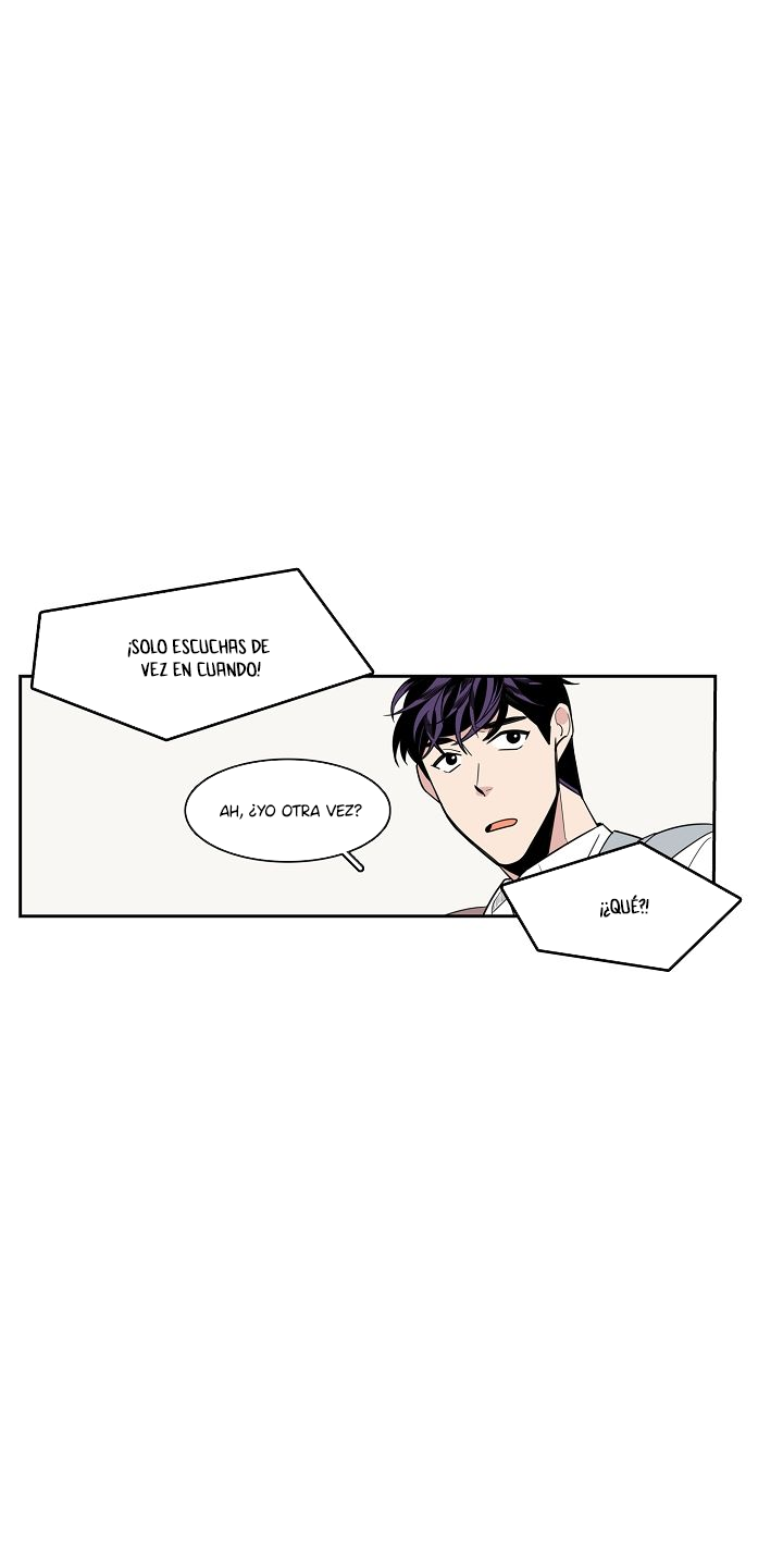 Cut Ch. 2 第15页