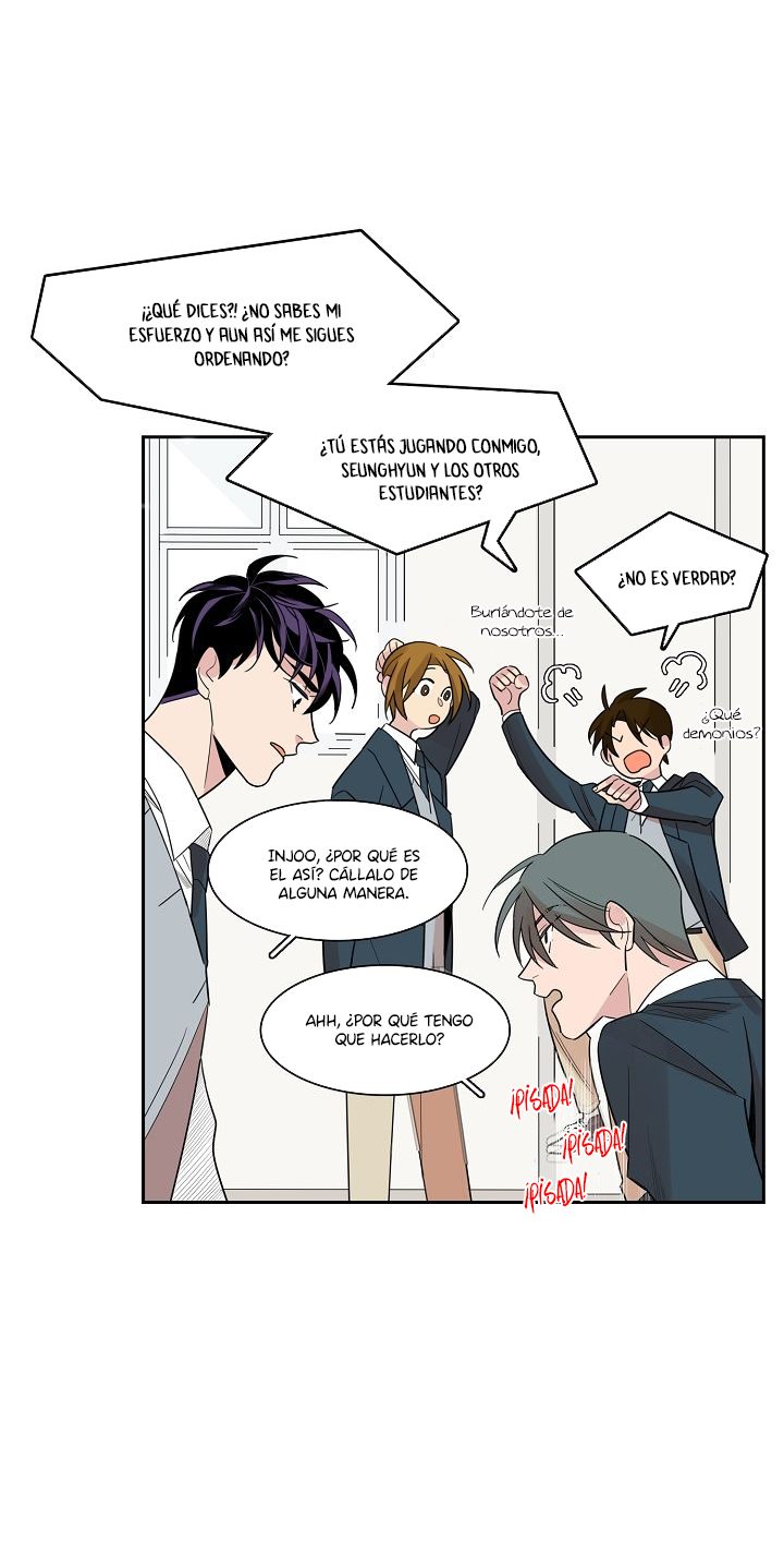 Cut Ch. 2 第16页