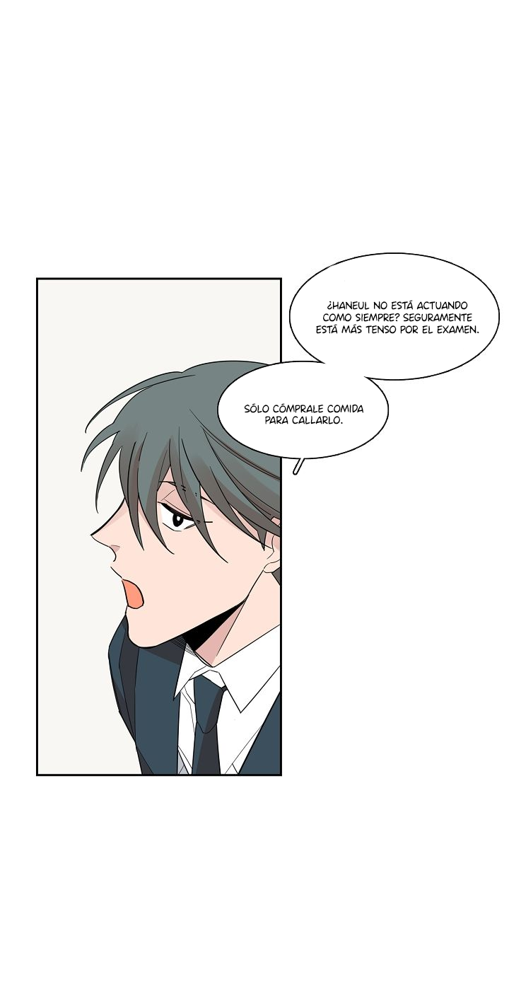 Cut Ch. 2 第17页
