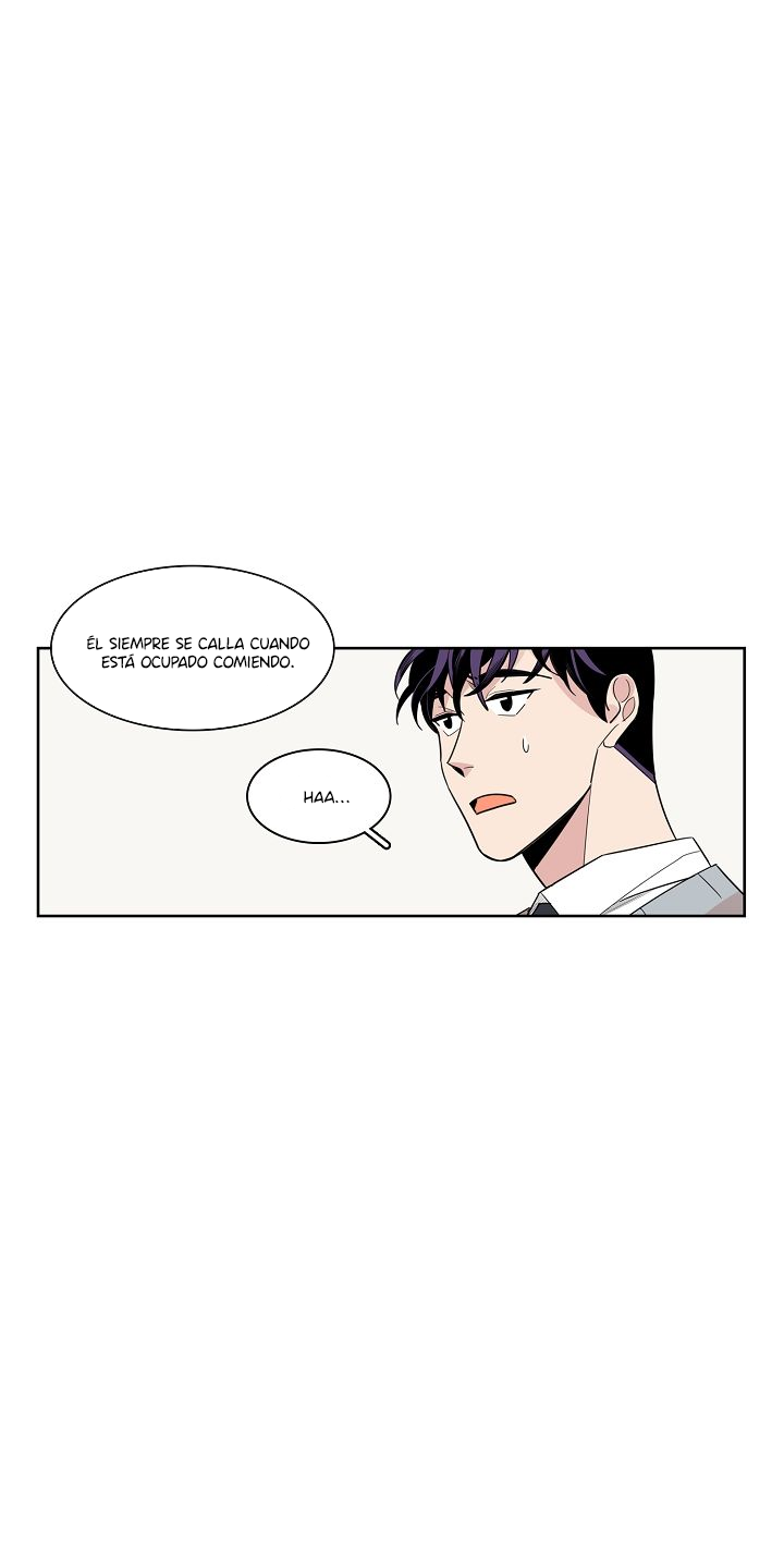 Cut Ch. 2 第18页