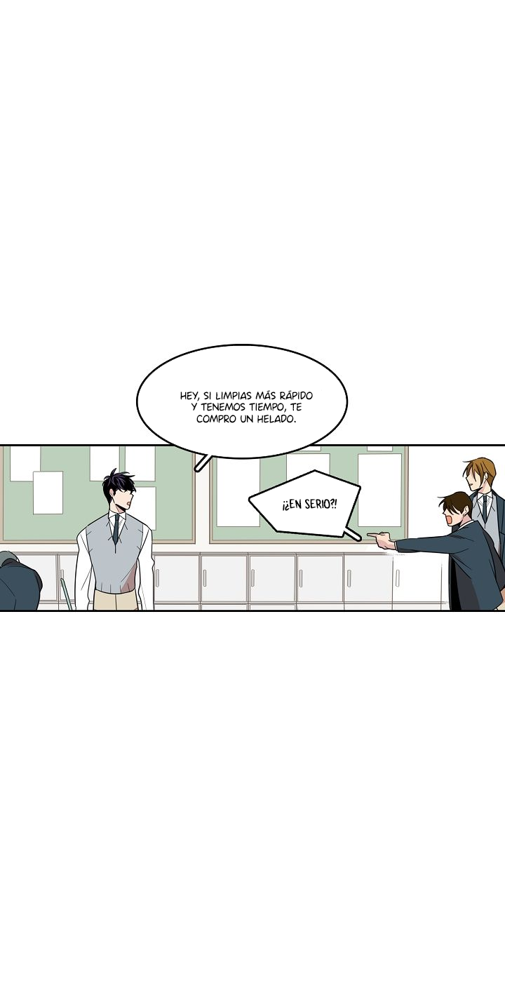 Cut Ch. 2 第19页