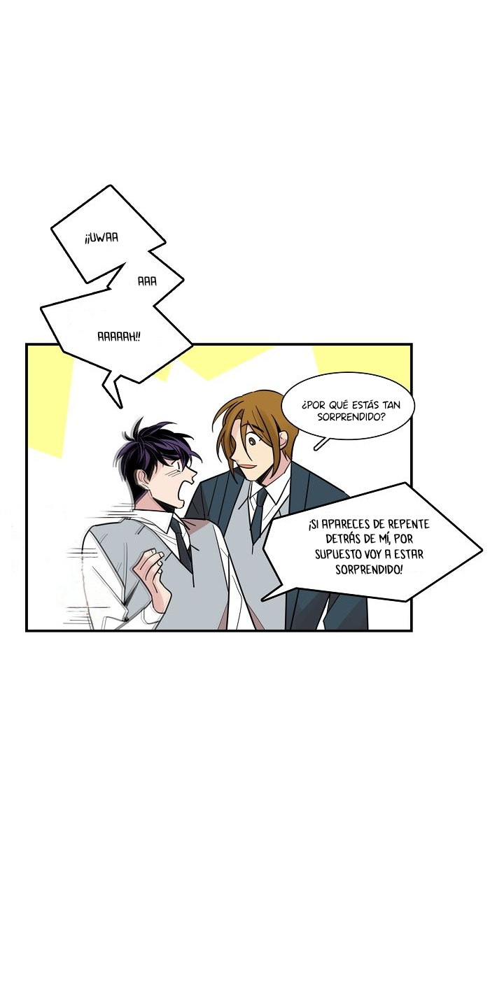 Cut Ch. 2 第22页