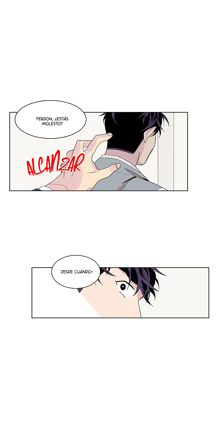 Cut Ch. 2 第24页