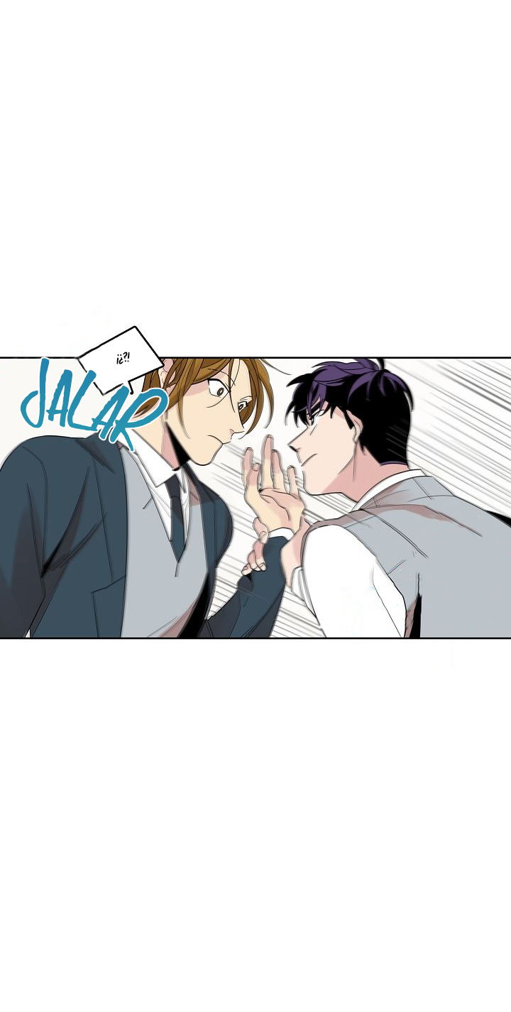 Cut Ch. 2 第28页