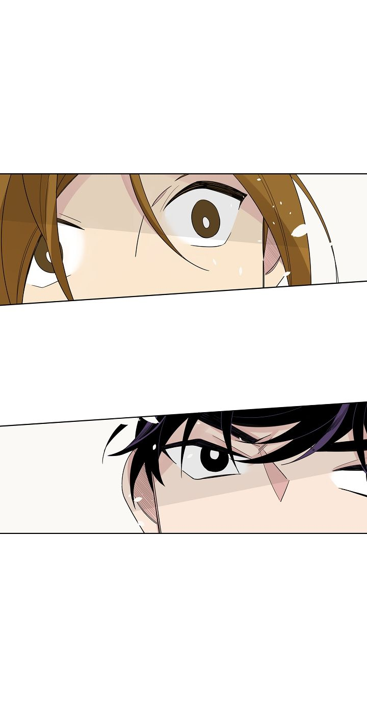 Cut Ch. 2 第29页