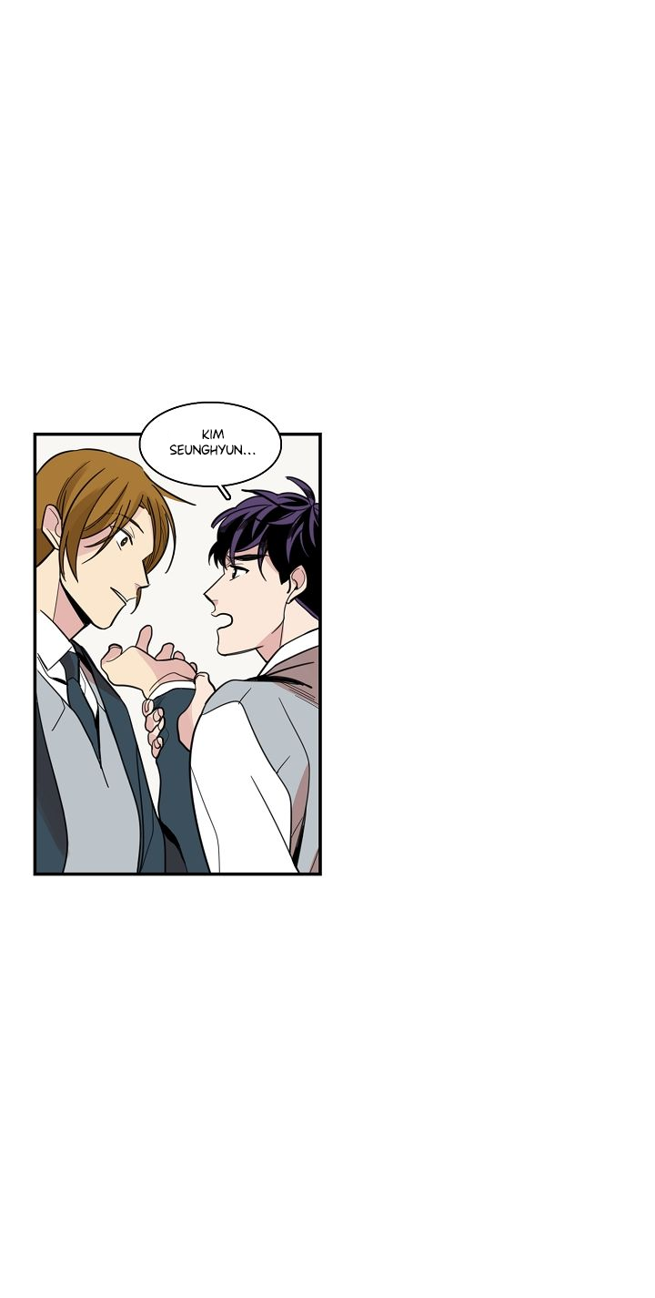 Cut Ch. 2 第30页