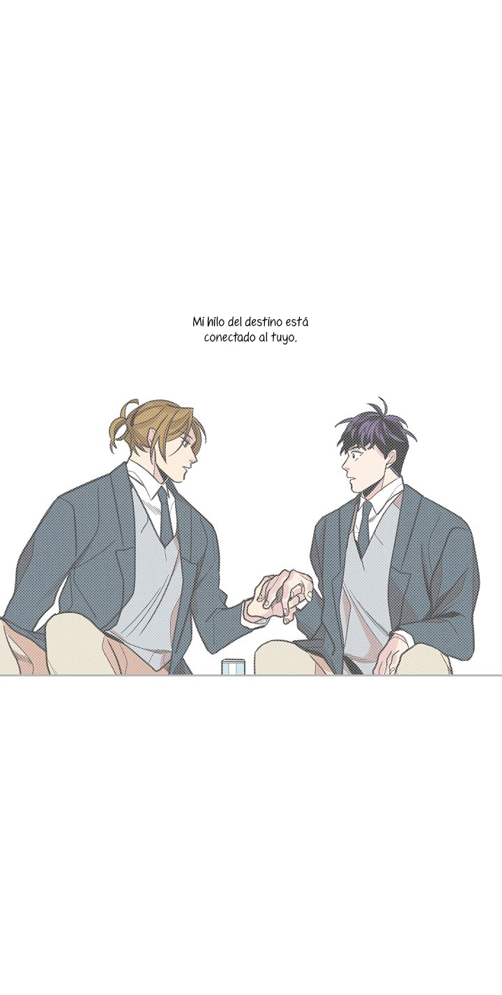 Cut Ch. 2 第4页