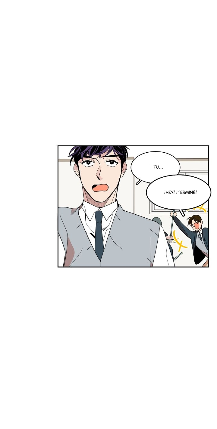 Cut Ch. 2 第31页