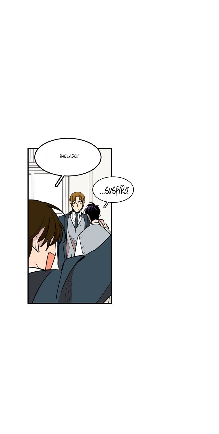 Cut Ch. 2 第32页