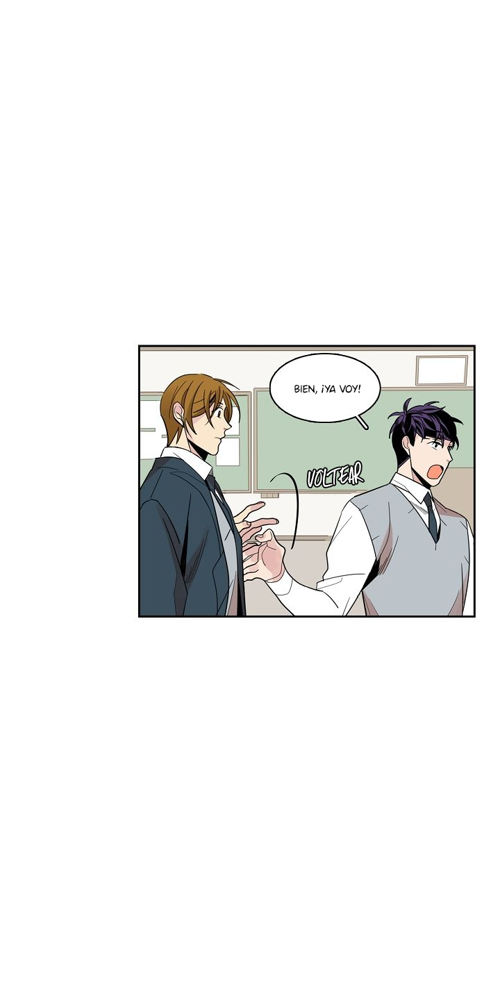 Cut Ch. 2 第33页