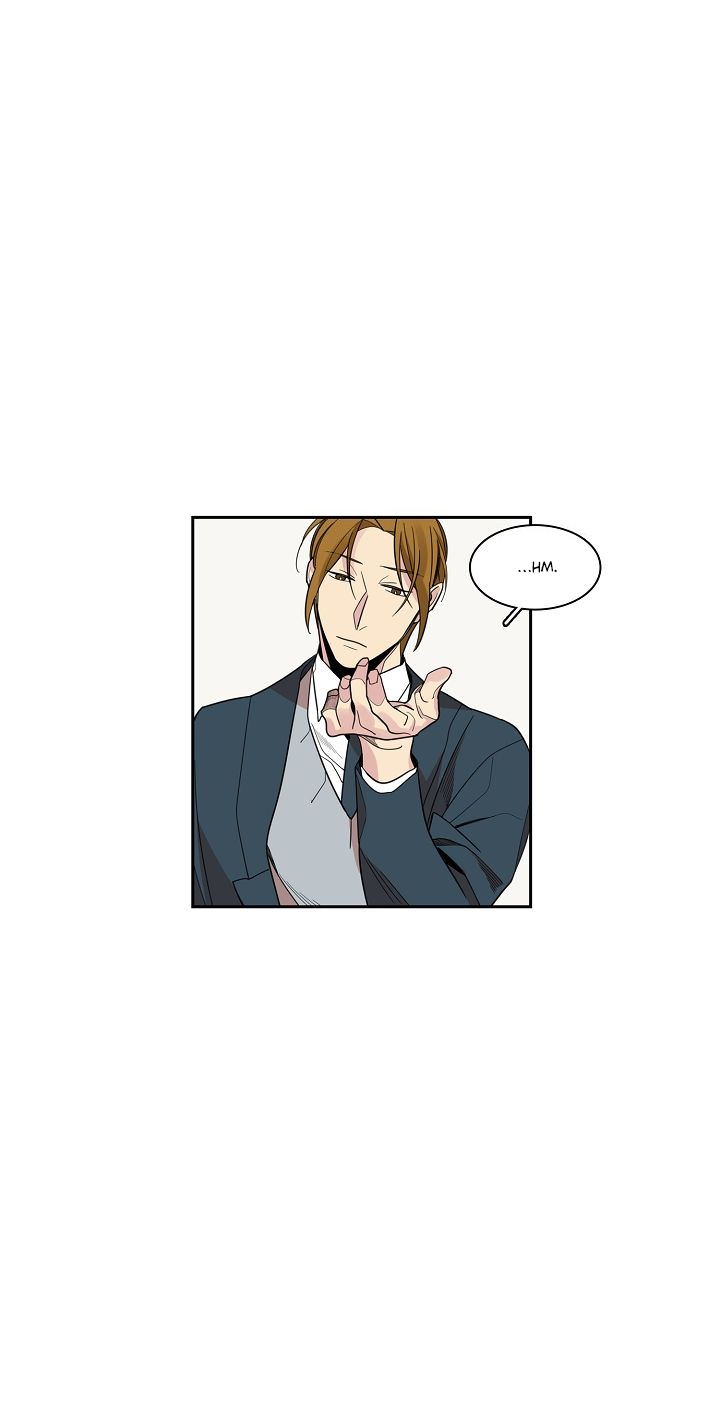 Cut Ch. 2 第34页
