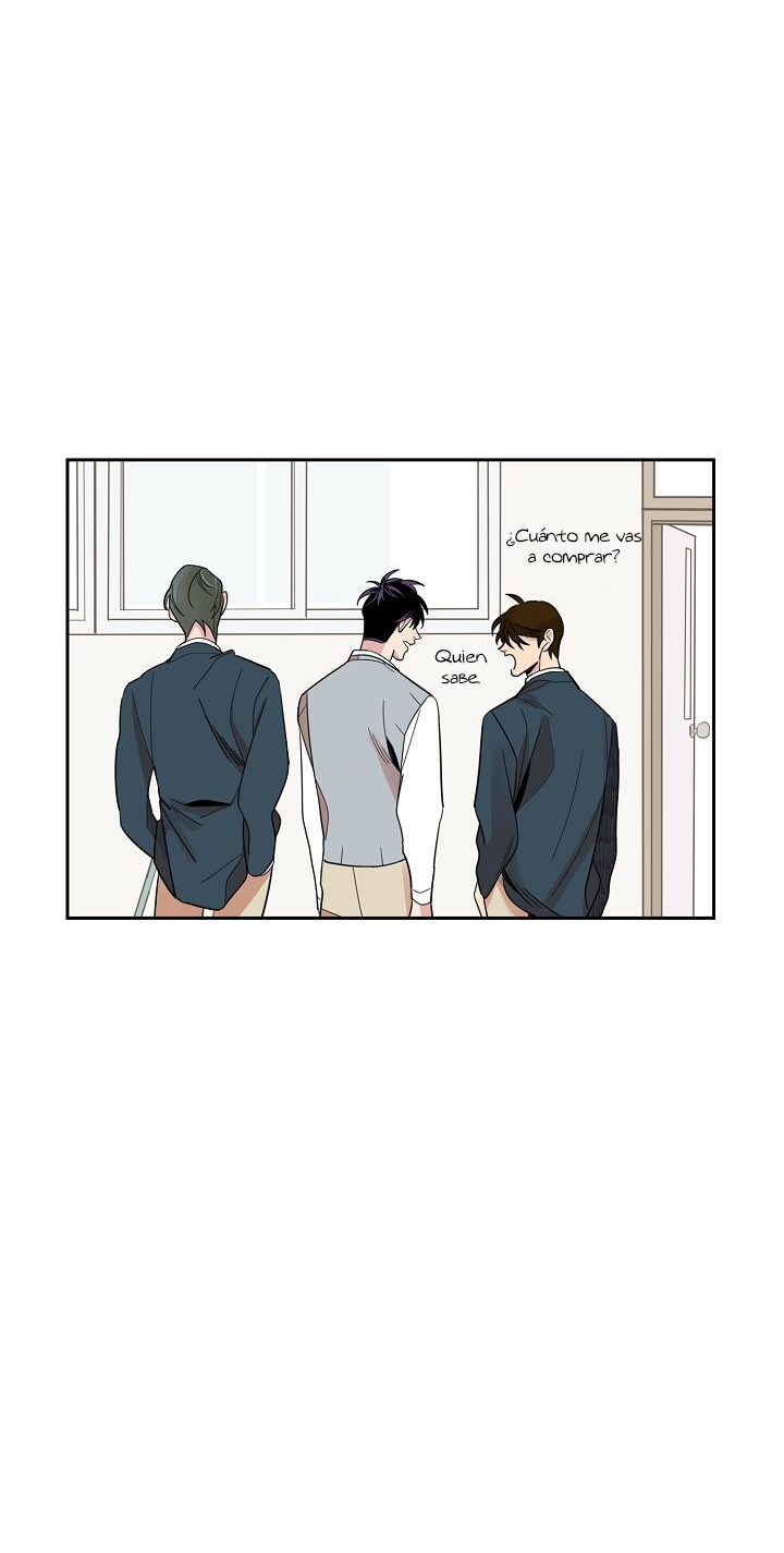 Cut Ch. 2 第36页