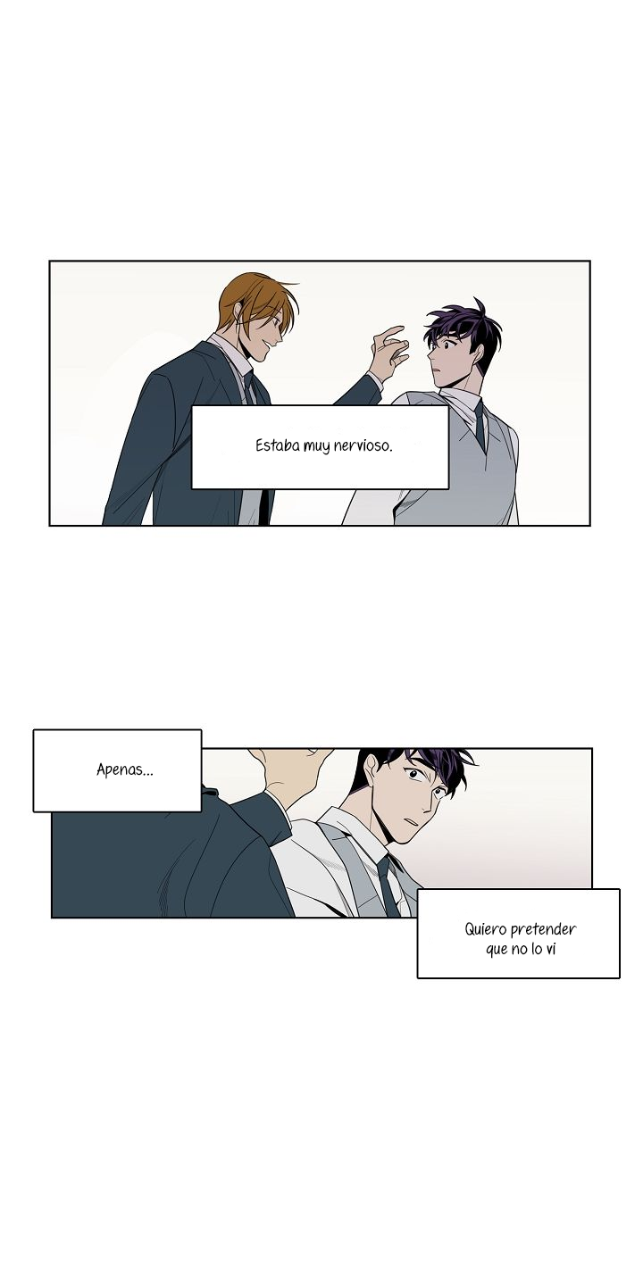 Cut Ch. 2 第39页
