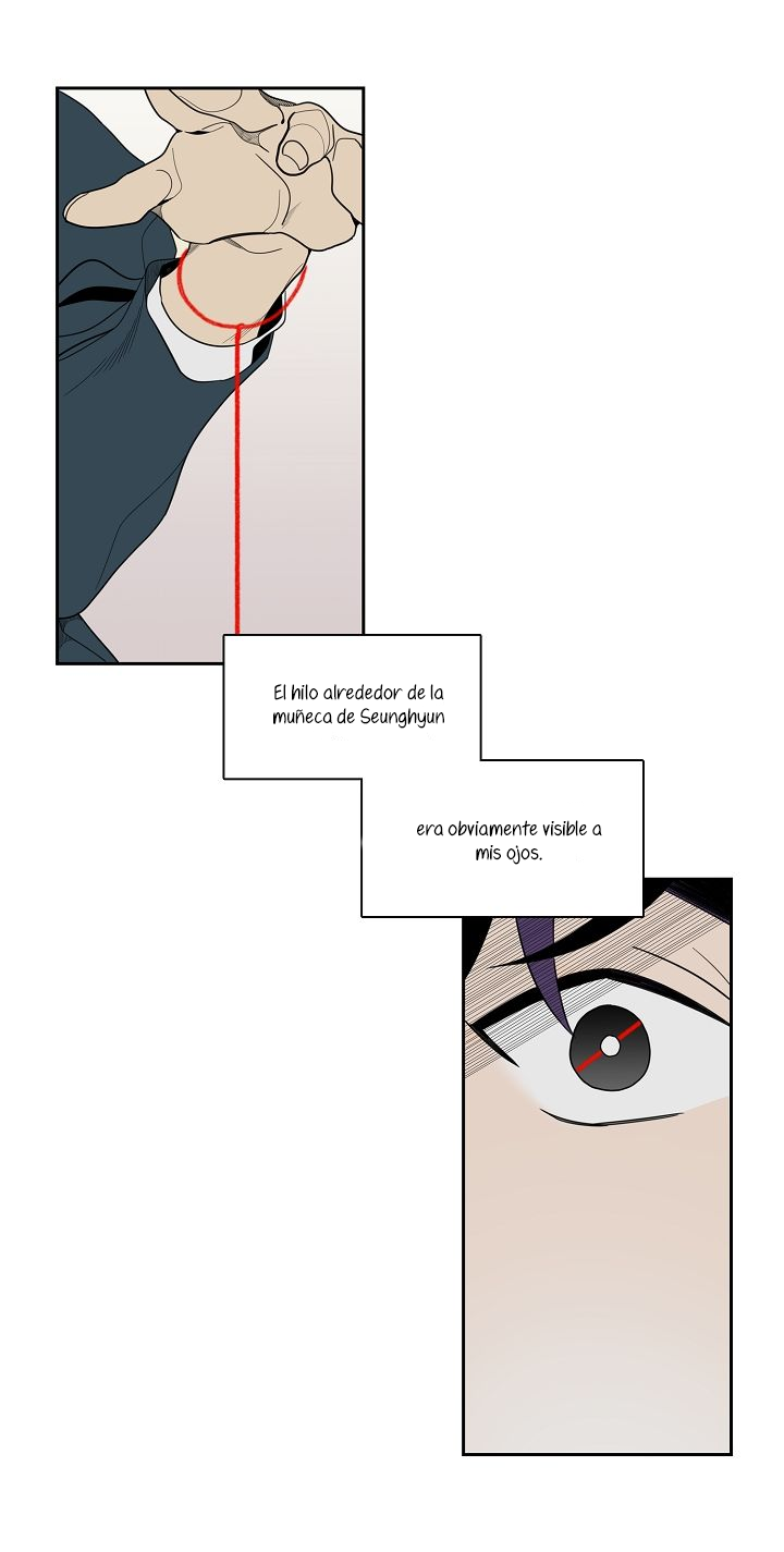 Cut Ch. 2 第41页