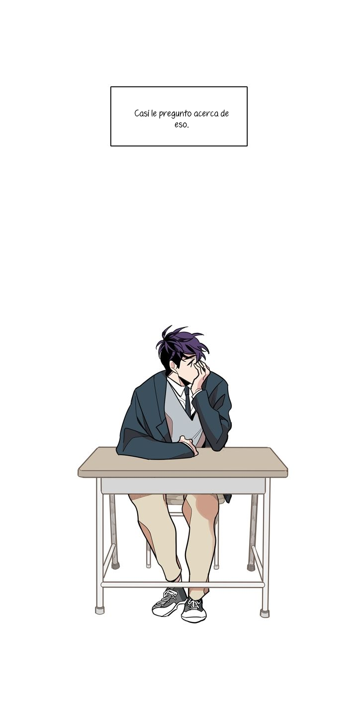 Cut Ch. 2 第42页