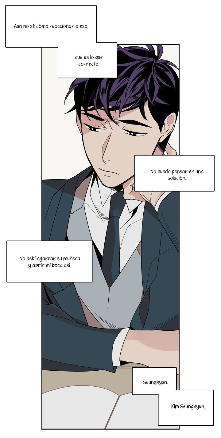 Cut Ch. 2 第43页