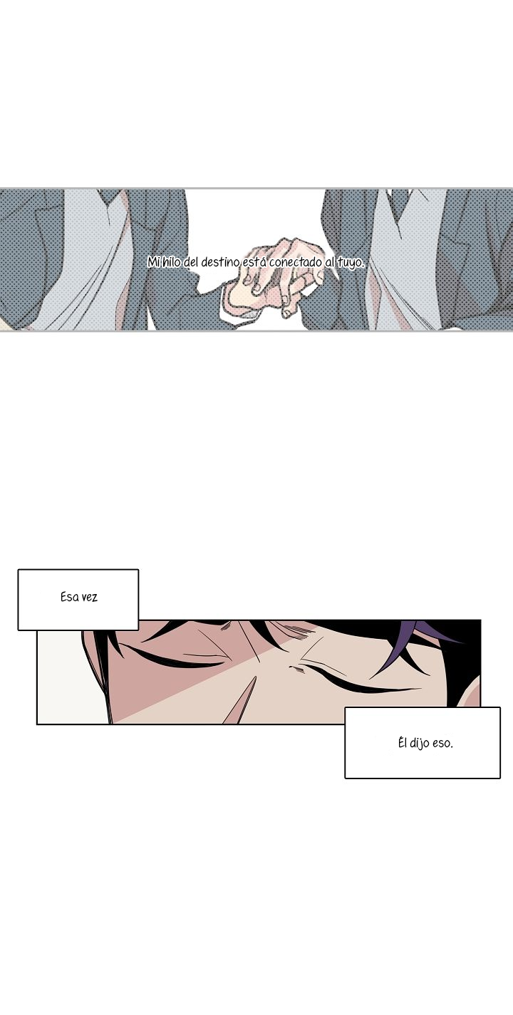 Cut Ch. 2 第44页