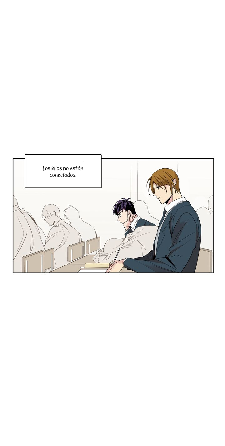 Cut Ch. 2 第46页