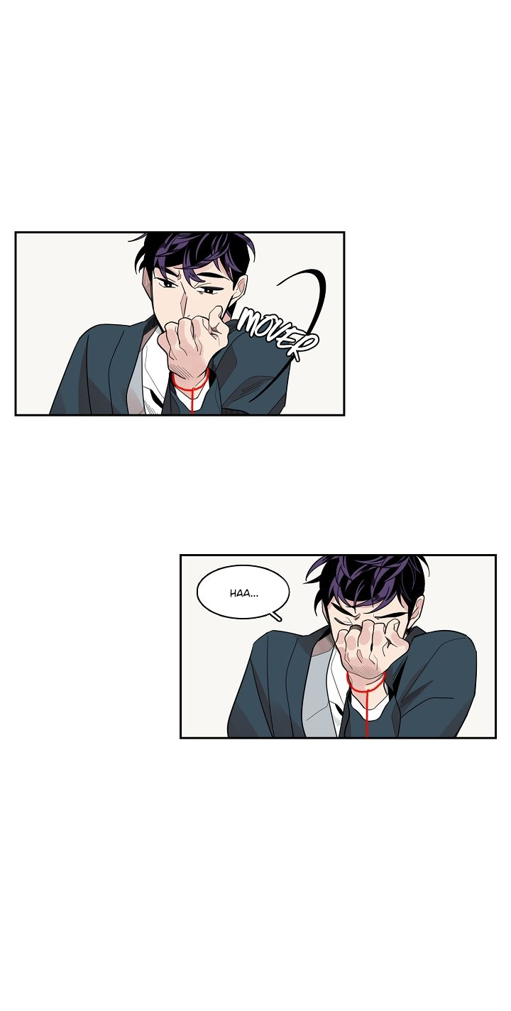 Cut Ch. 2 第47页