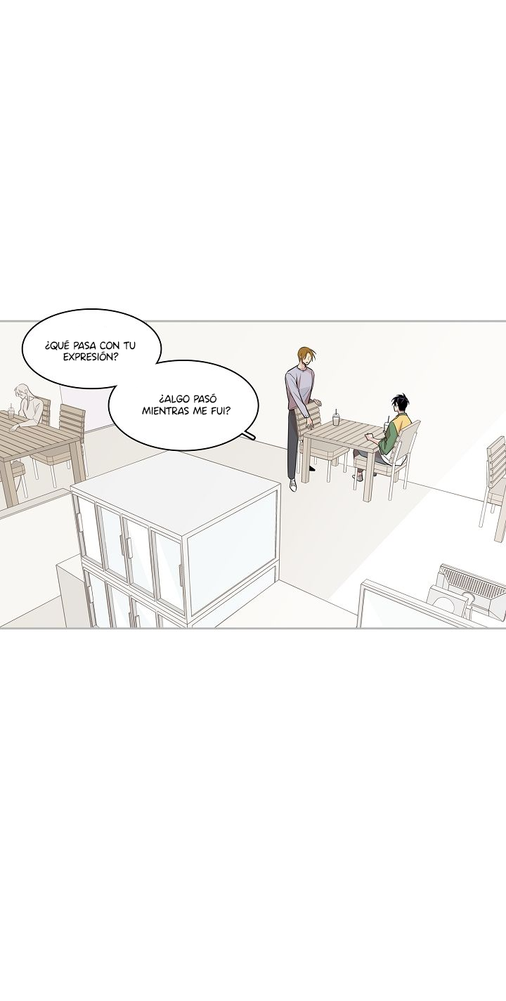 Cut Ch. 2 第49页