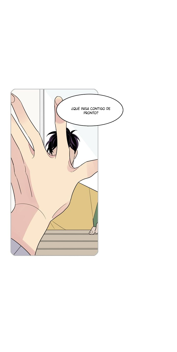 Cut Ch. 2 第51页
