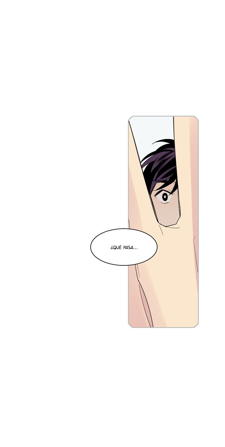 Cut Ch. 2 第52页