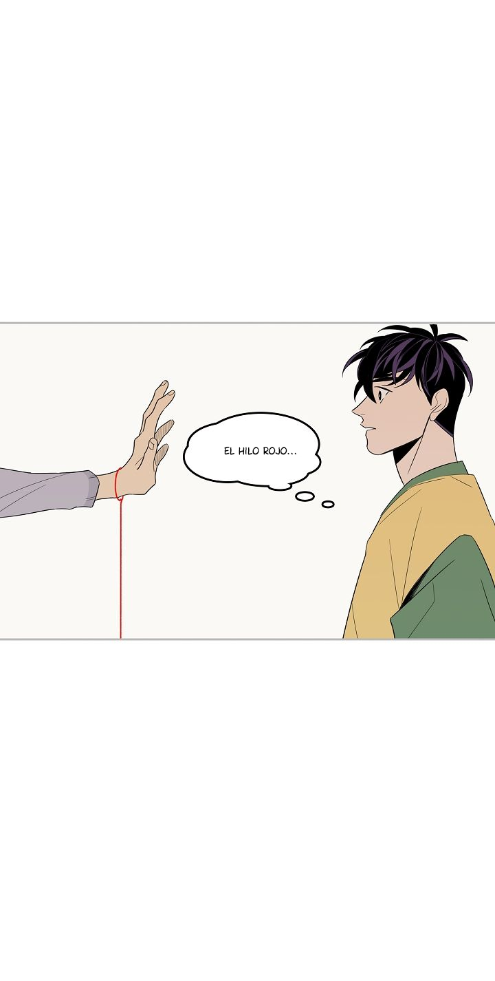 Cut Ch. 2 第53页