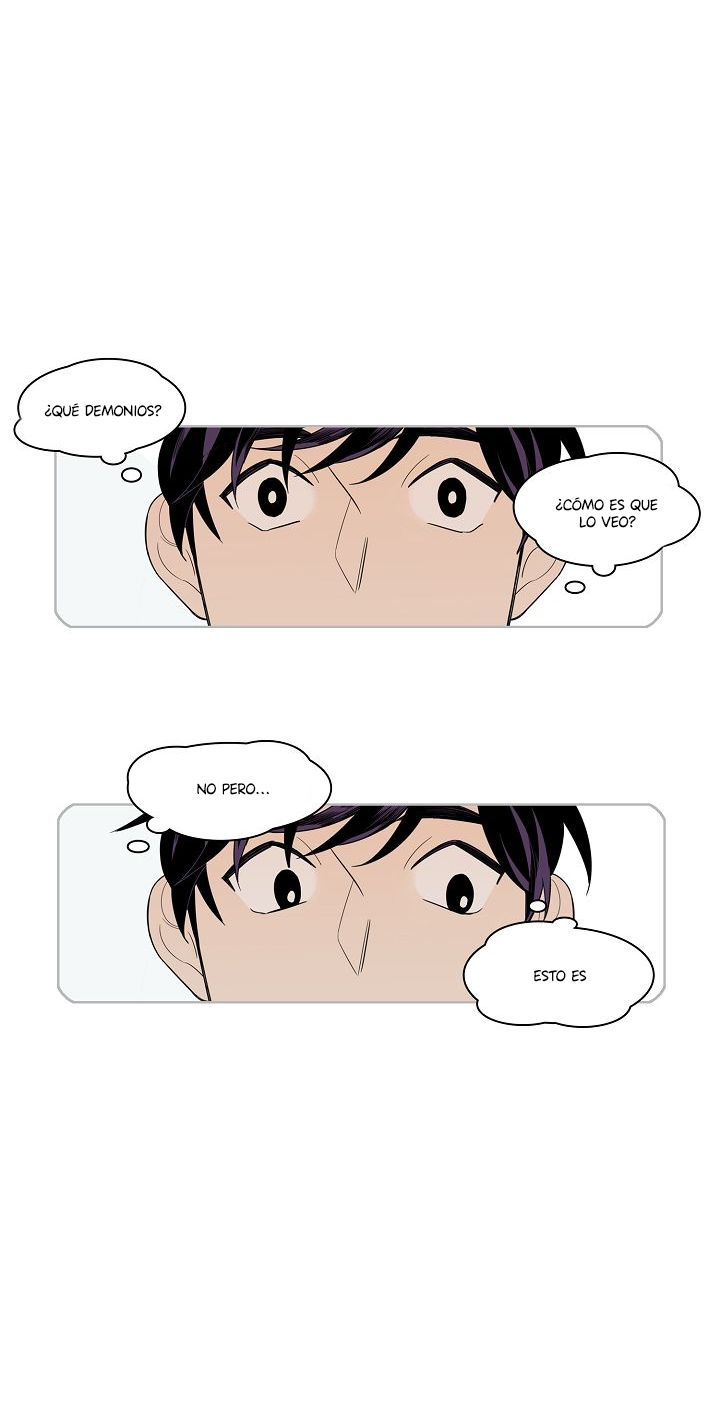 Cut Ch. 2 第54页