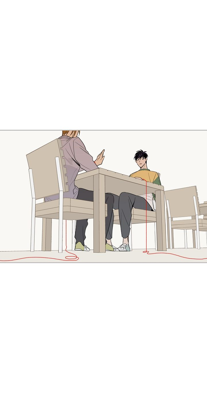 Cut Ch. 2 第55页